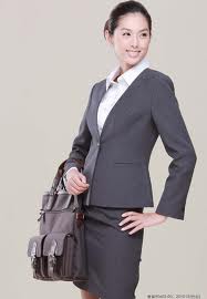Women Suits Manufacturer Supplier Wholesale Exporter Importer Buyer Trader Retailer in Allahabad Uttar Pradesh India